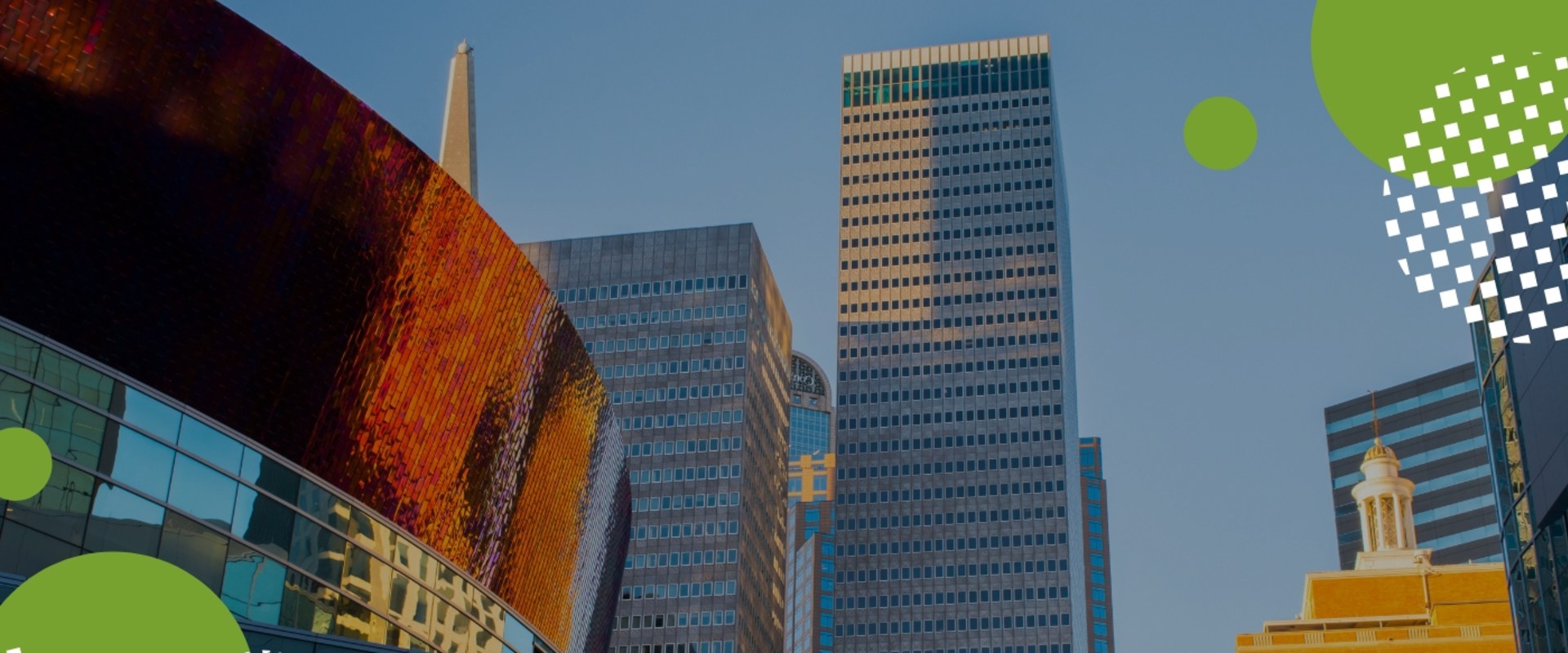 Emerging Trends Shaping Local Businesses in Dallas