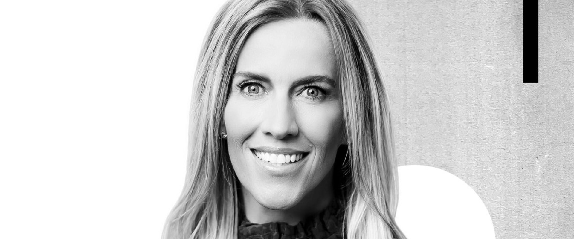 Profiles of Influential Business Leaders in Dallas