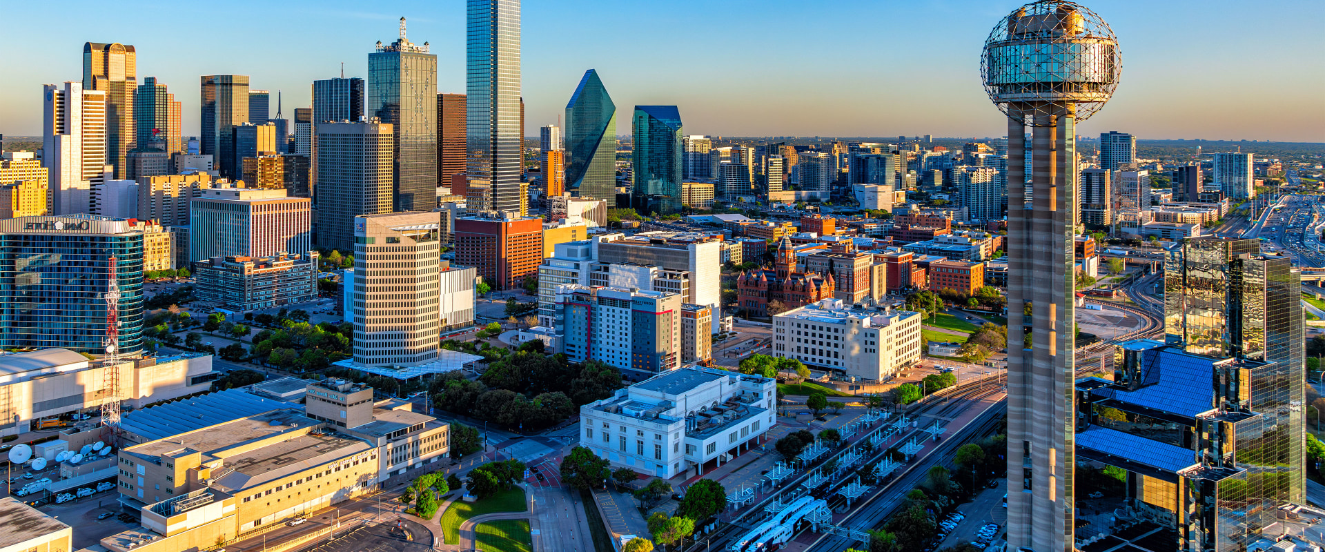 Legal Support for Dallas Startups: Essential Insights