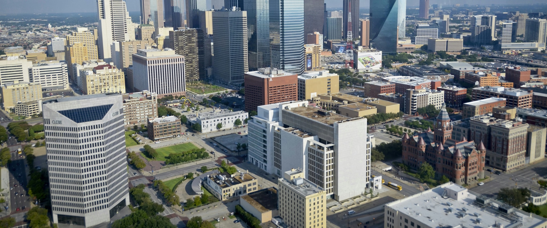 Why Dallas Small Businesses Need Digital Marketing in 2026