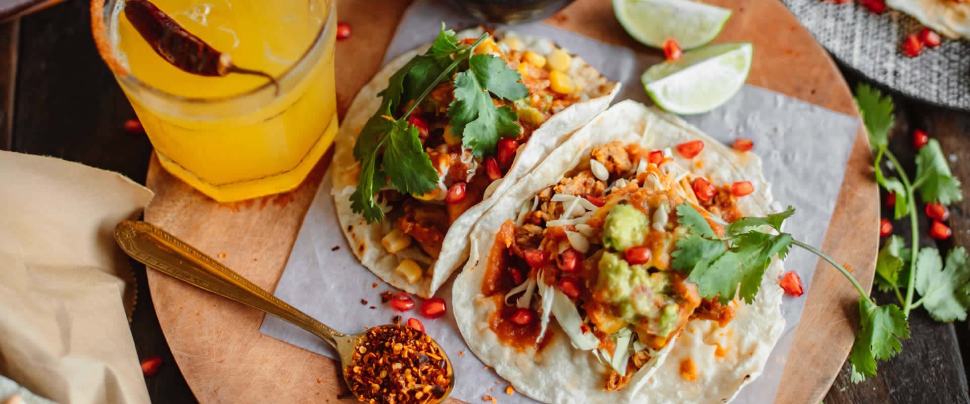 Top Tex-Mex Eateries in Dallas Worth Trying