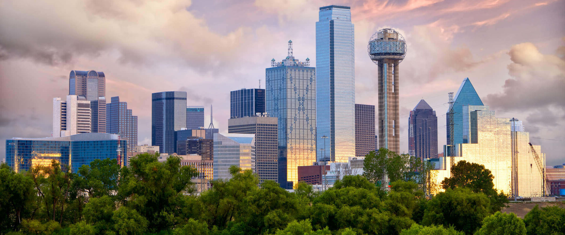 Funding Options for Small Businesses in Dallas