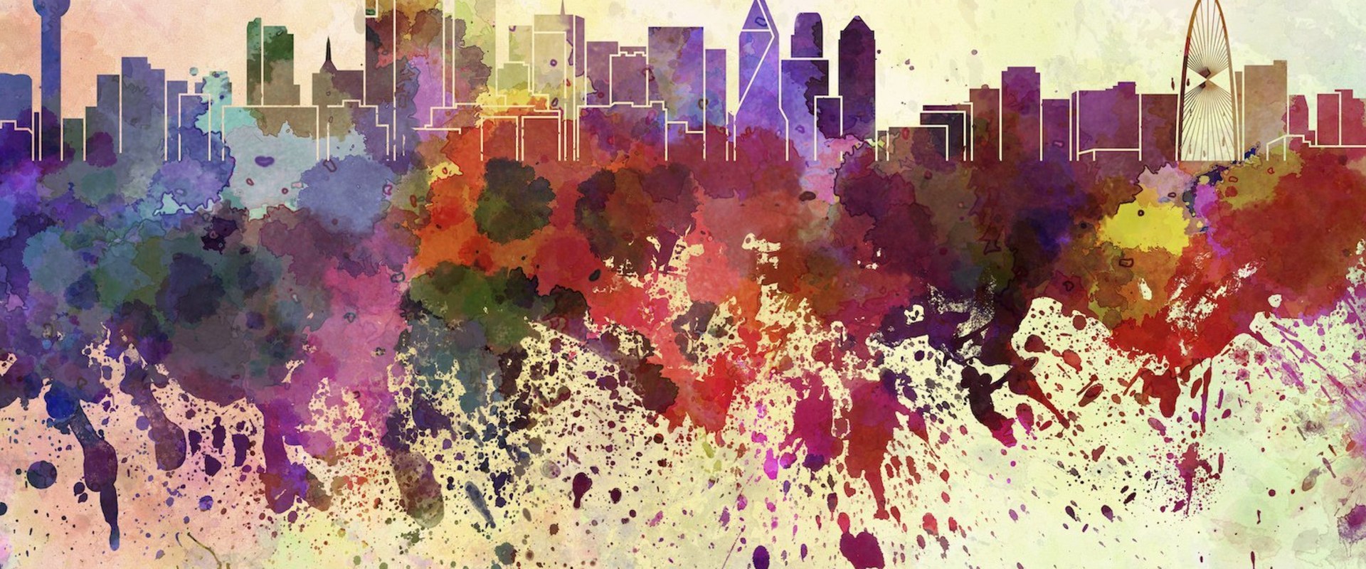 Innovative Startups Shaping the Dallas Business Landscape