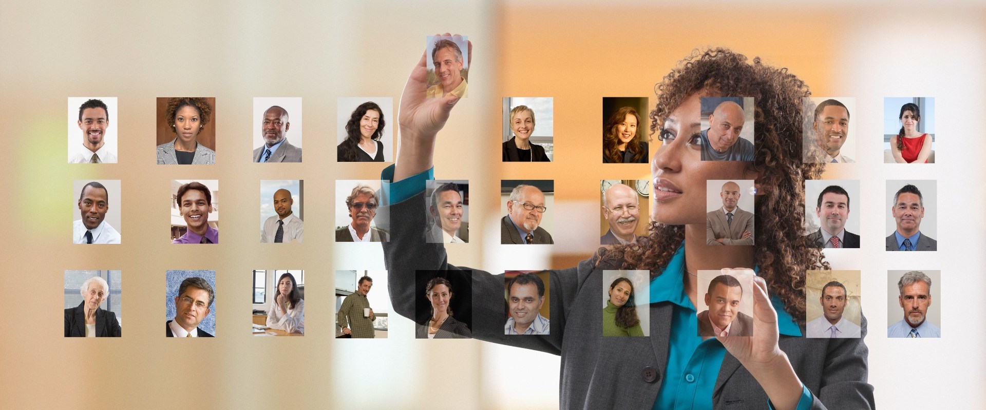 Essential Tools for Efficient Small Business Management in Dallas