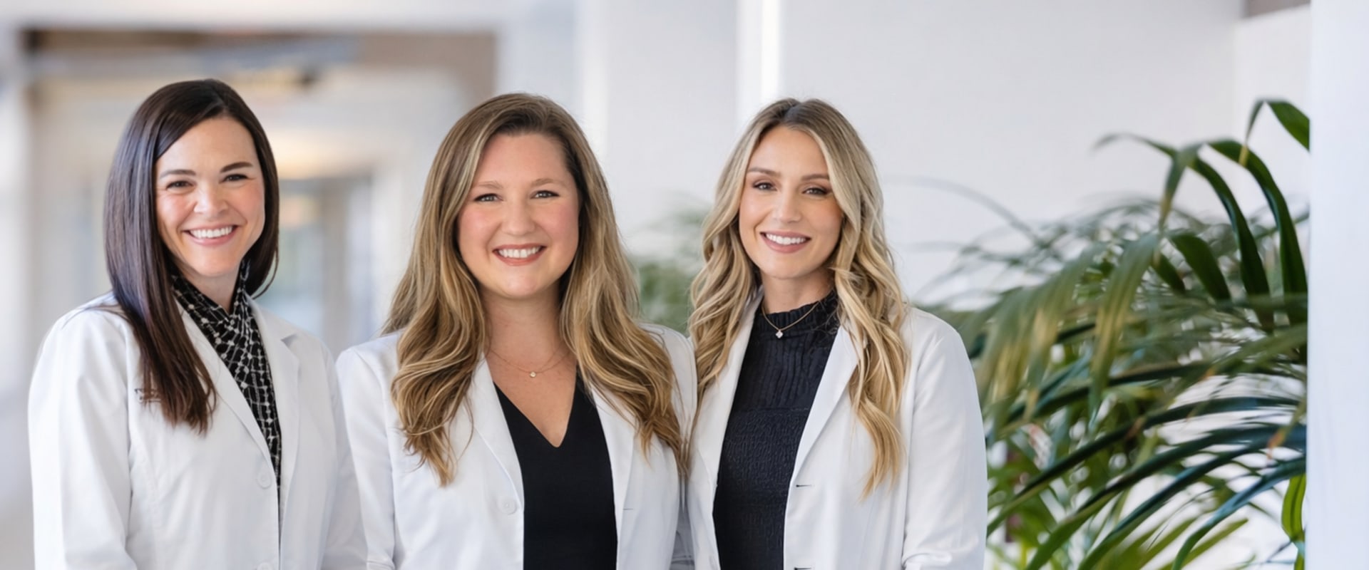 Exploring Health and Wellness Services in Dallas