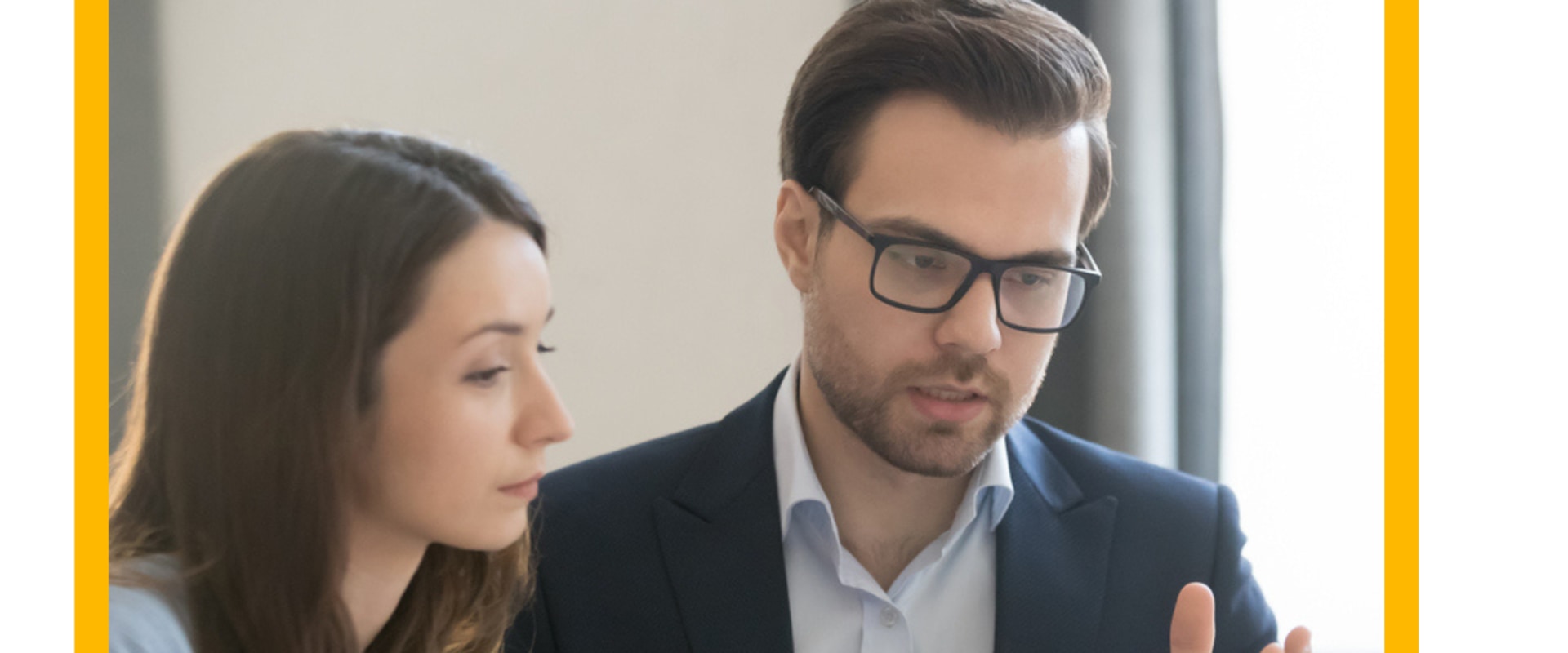 Essential Tax Resources for Small Business Owners in Dallas