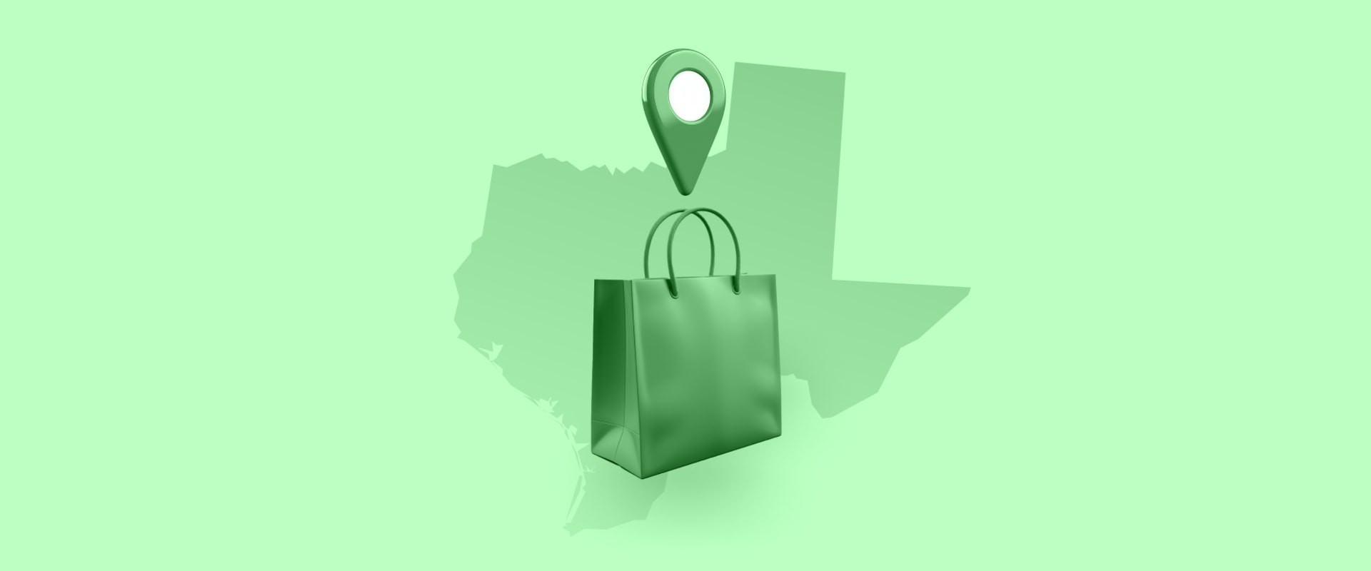 Essential Marketing Resources for Small Businesses in Dallas