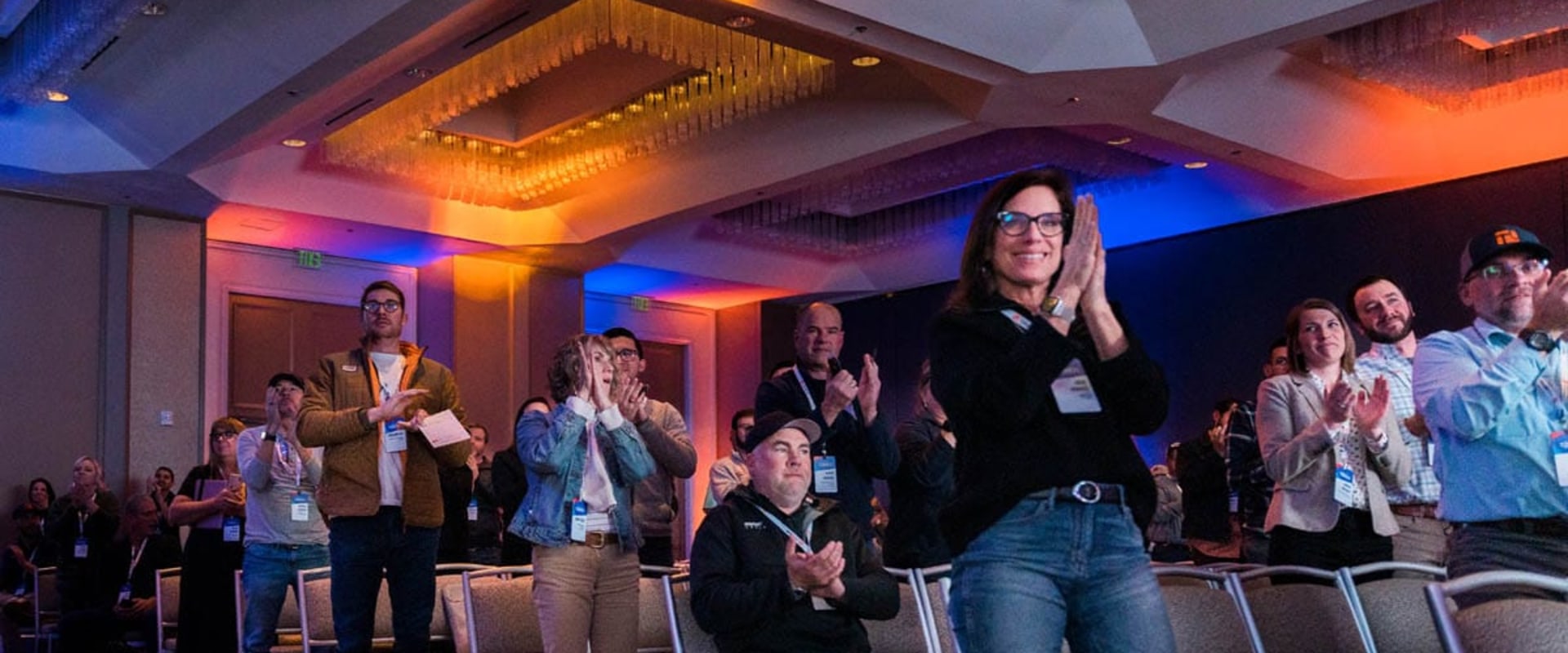 Unlocking Opportunities: Free Seminars for Small Business Owners in Dallas