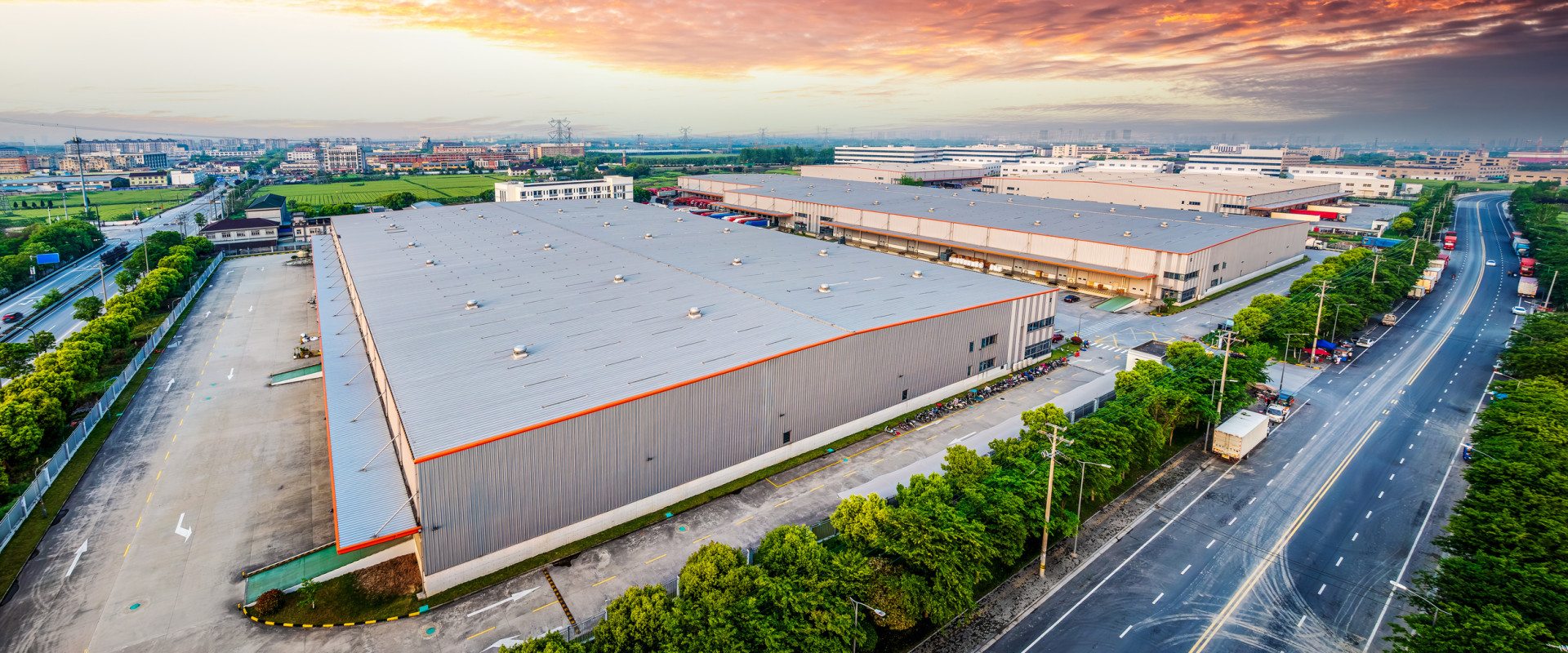 Top Industries Driving Dallas Business Growth in 2026