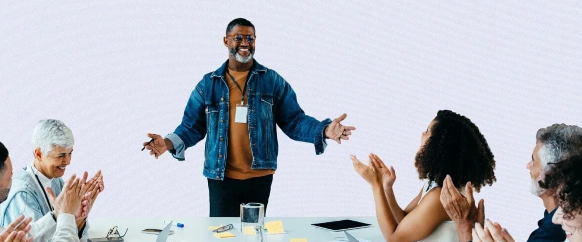 Skill-Building Workshops for Entrepreneurs in Dallas