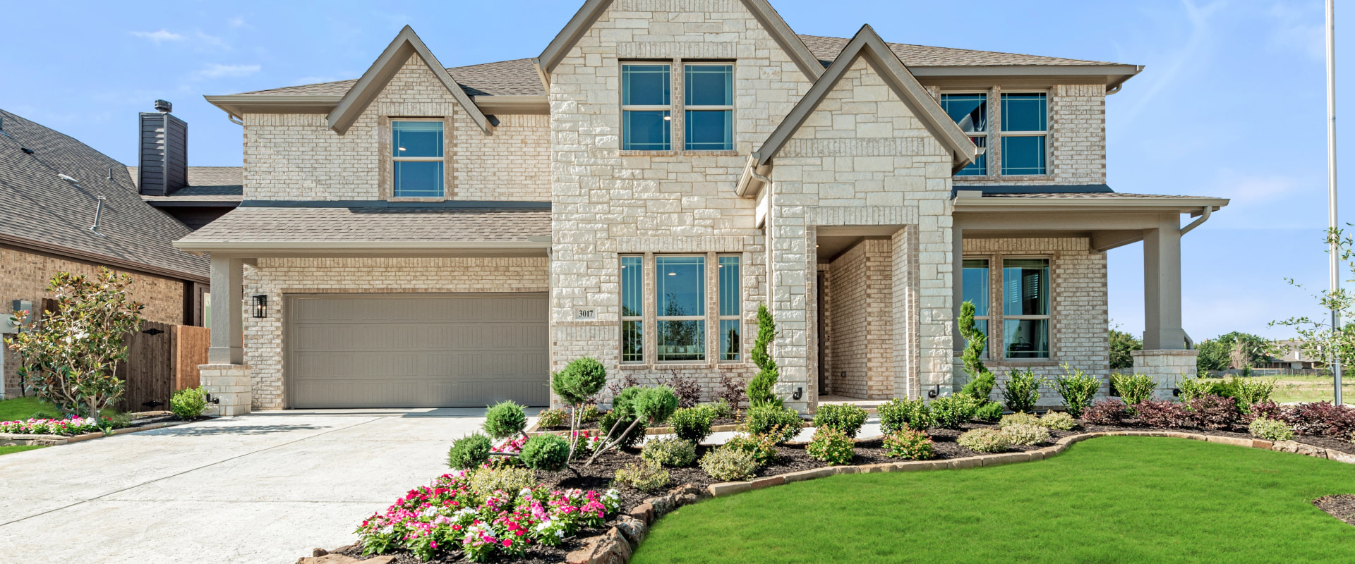 Discover the Top Home Service Providers in Dallas