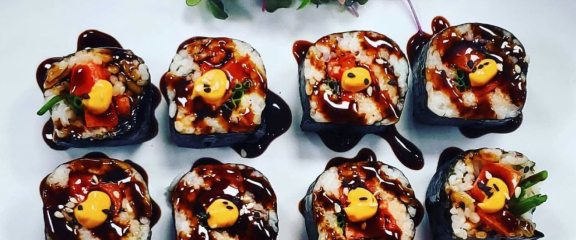 Top Vegan and Vegetarian Dining Experiences in Dallas