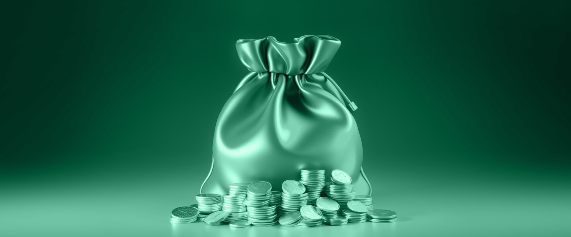 Grants for Local Entrepreneurs in Dallas