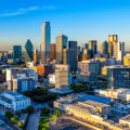 Legal Support for Dallas Startups: Essential Insights