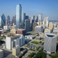 Why Dallas Small Businesses Need Digital Marketing in 2026