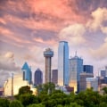 Funding Options for Small Businesses in Dallas