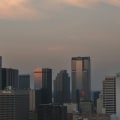 Emerging Business Trends in Dallas: A Dynamic Landscape