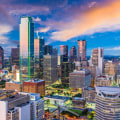 Discovering the Best Businesses in Dallas