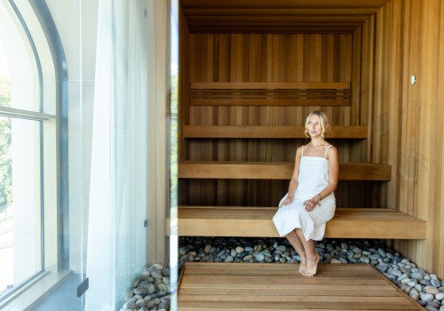 Discover the Finest Salons and Spas in Dallas