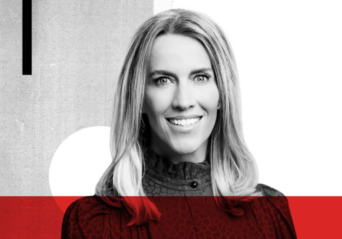 Profiles of Influential Business Leaders in Dallas