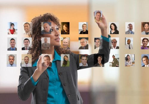 Essential Tools for Efficient Small Business Management in Dallas