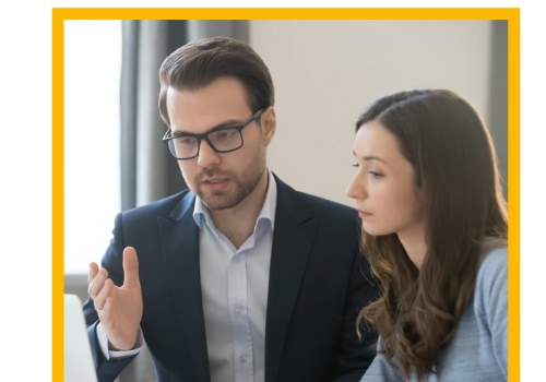 Essential Tax Resources for Small Business Owners in Dallas