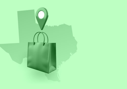 Essential Marketing Resources for Small Businesses in Dallas