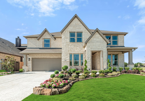 Discover the Top Home Service Providers in Dallas