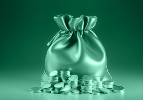 Grants for Local Entrepreneurs in Dallas