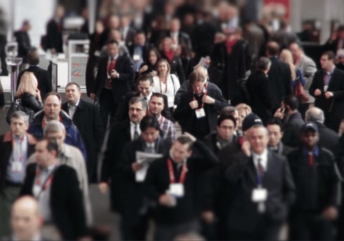 Exploring Local Business Workshops in Dallas