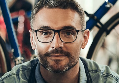 Discover the Best Reviewed Businesses in Dallas